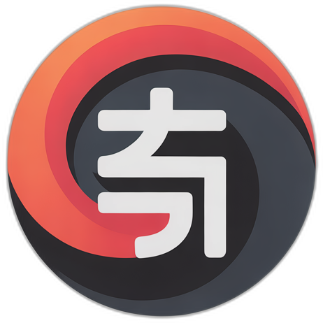 国产吃瓜网在线Logo