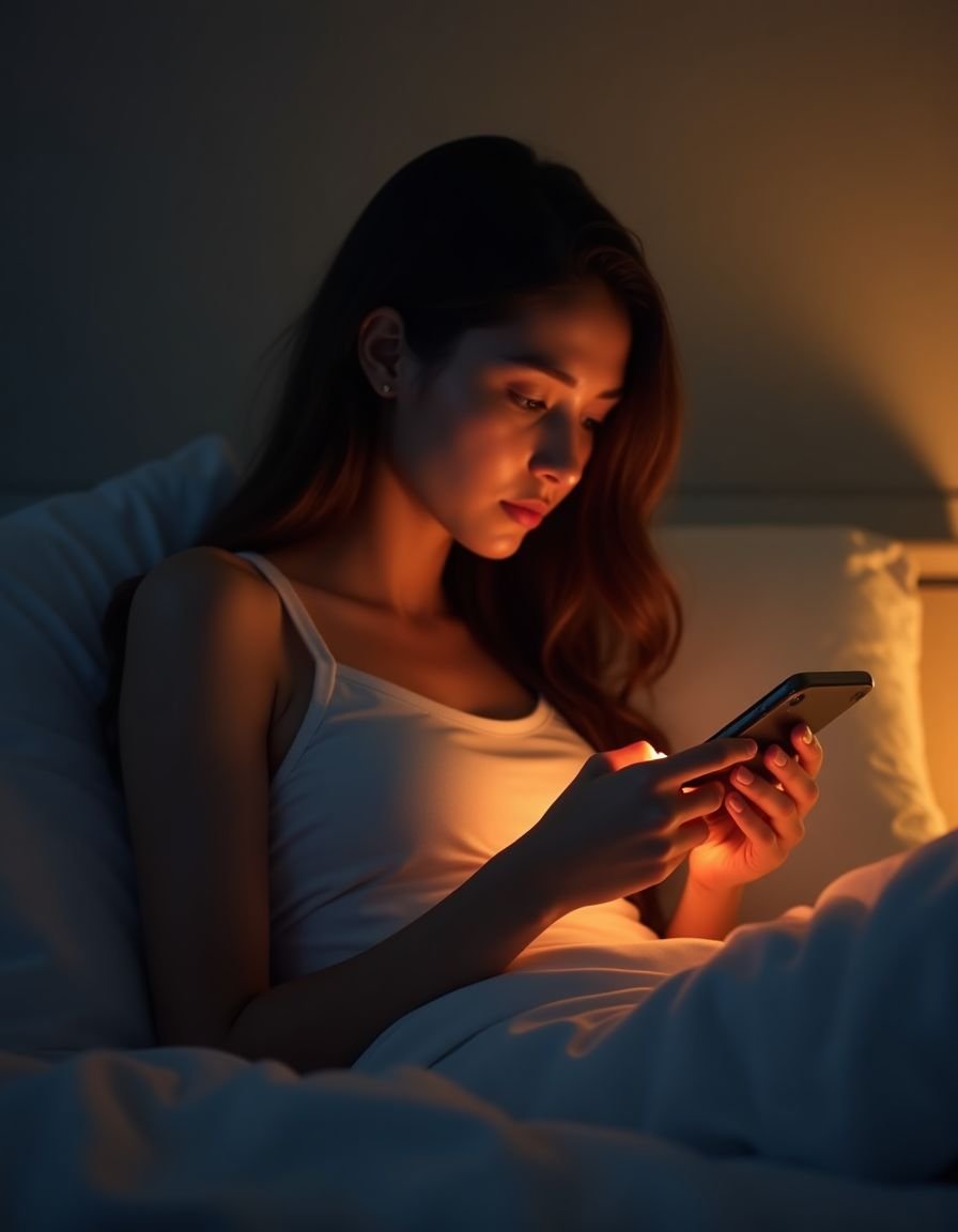 国产吃瓜网在线 - 某女爱豆直播自曝抑郁症