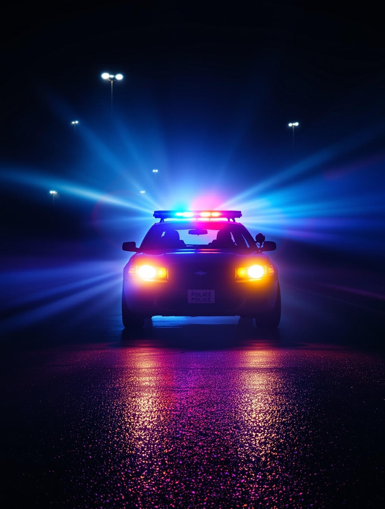 国产吃瓜网在线 - 某男星被传酒驾被抓，实为剧组拍戏被误拍