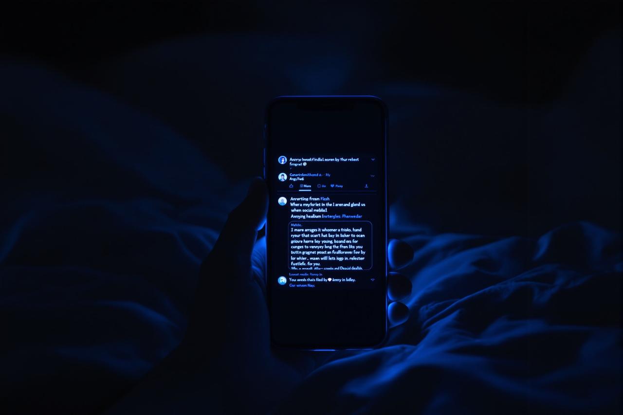国产吃瓜网在线 - 某男星深夜发文怼网友，疑似精神状态出现问题