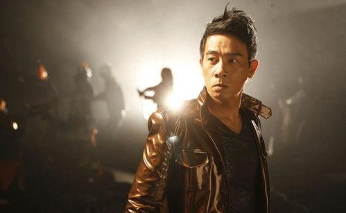 陈小春爆料新闻,揭秘娱乐圈不为人知的幕后故事