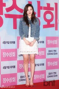 尹邵熙电影在线观看,在线观看，沉浸式观影体验