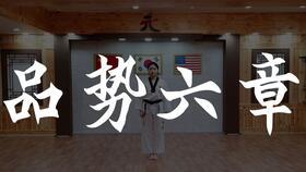 合肥加油爆料视频最新版,揭秘城市新动态与热点事件