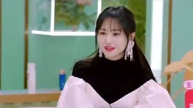 娱乐圈风水大师爆料,明星们的神秘风水布局大公开