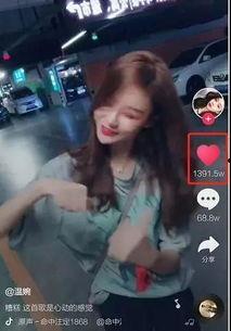 快手网红糗事爆料视频,揭秘幕后搞笑瞬间