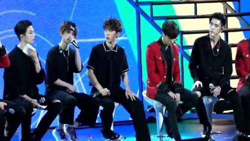 19年爆料蔡徐坤视频大全