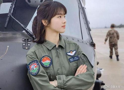 大锤爆料杨紫是真的吗视频,视频内容是否属实？