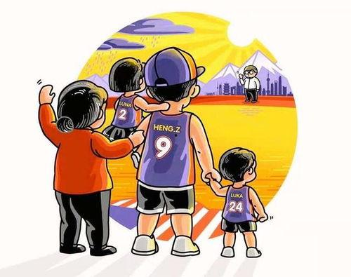 父亲节幼儿爆料视频,温馨瞬间，父爱如山