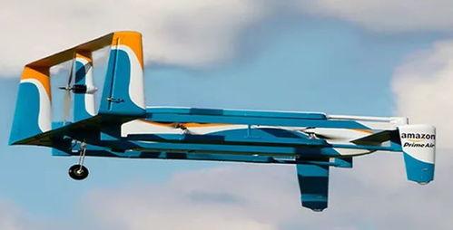 河北无人机爆料视频,揭秘城市美景与建设新貌