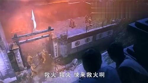 吃瓜群众当娱乐视频