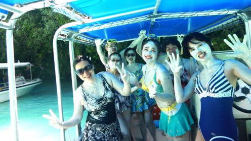 娱乐吃瓜君乐园