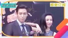 吃瓜娱乐视频模板下载,吃瓜视频带你领略明星真实生活